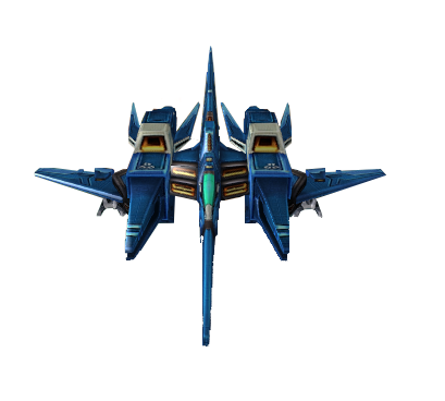 I-Gear package art